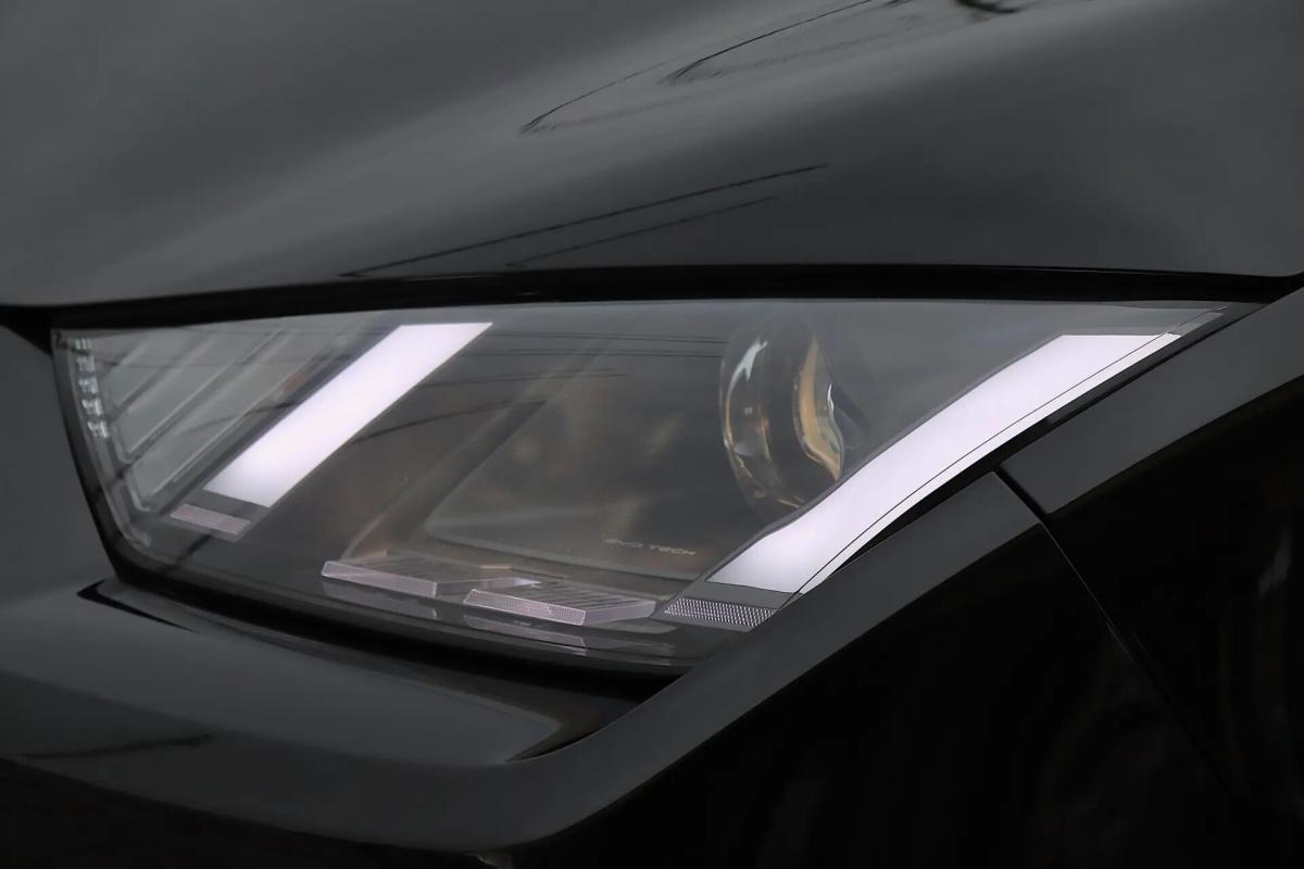 byd-dolphin-surf-2025-eletrico-0cc