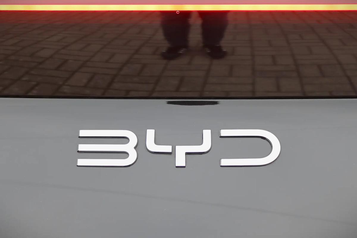 byd-dolphin-surf-2025-eletrico-0cc
