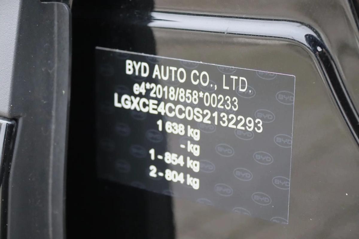 byd-dolphin-surf-2025-eletrico-0cc