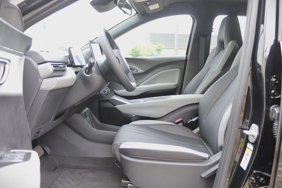 byd-dolphin-surf-2025-eletrico-0cc