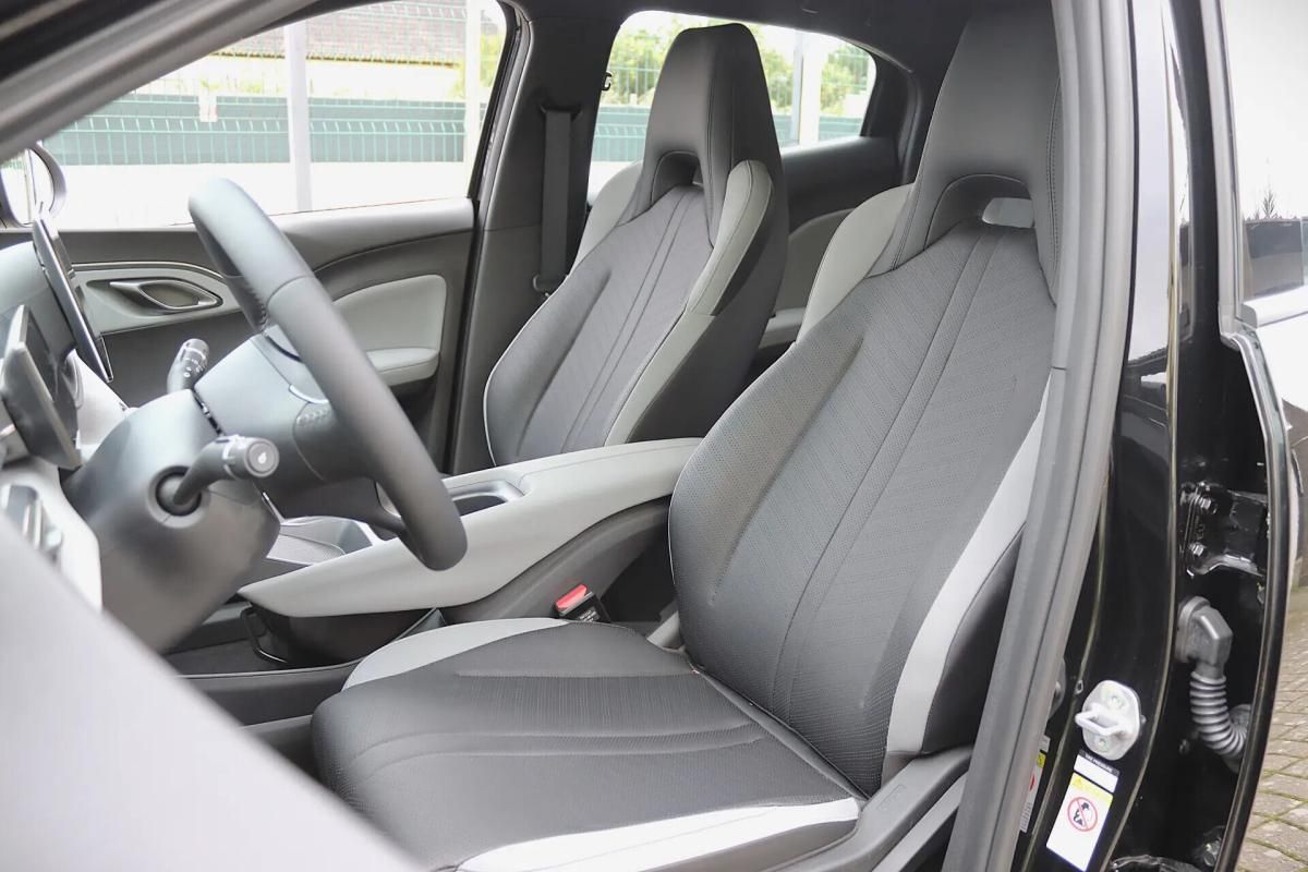 byd-dolphin-surf-2025-eletrico-0cc