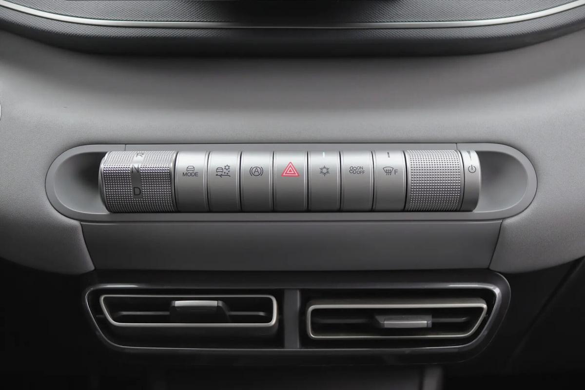 byd-dolphin-surf-2025-eletrico-0cc