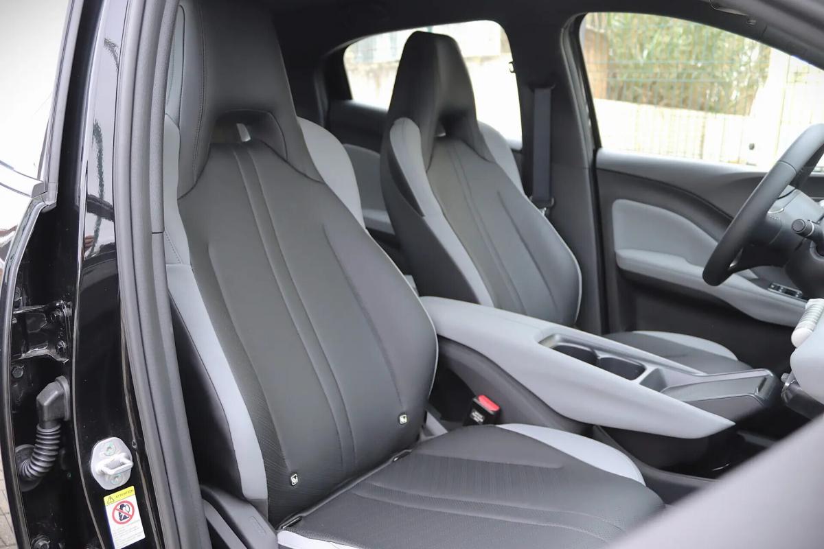 byd-dolphin-surf-2025-eletrico-0cc