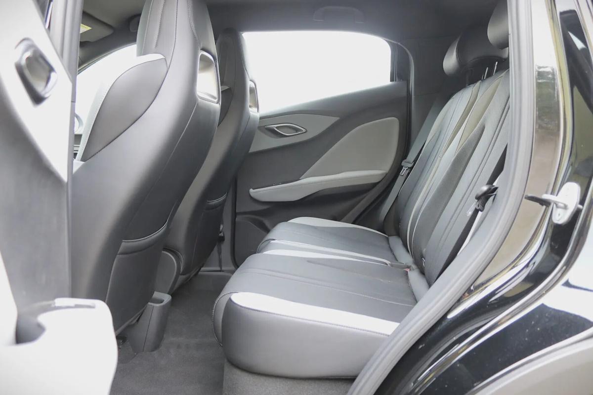 byd-dolphin-surf-2025-eletrico-0cc