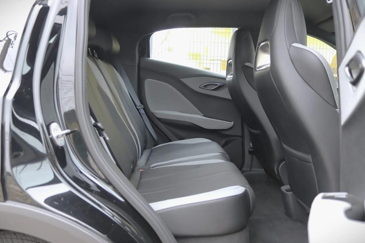 byd-dolphin-surf-2025-eletrico-0cc