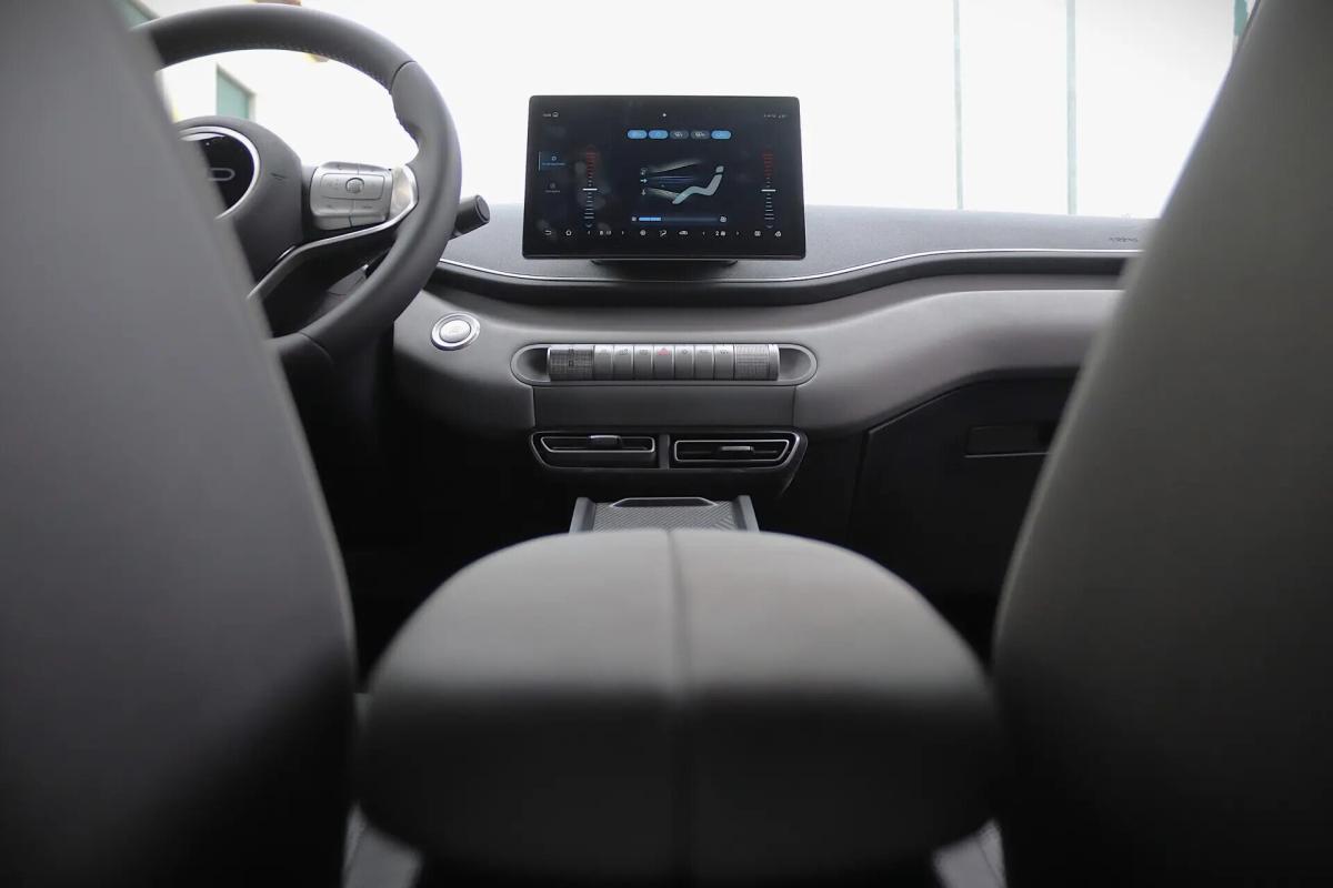 byd-dolphin-surf-2025-eletrico-0cc
