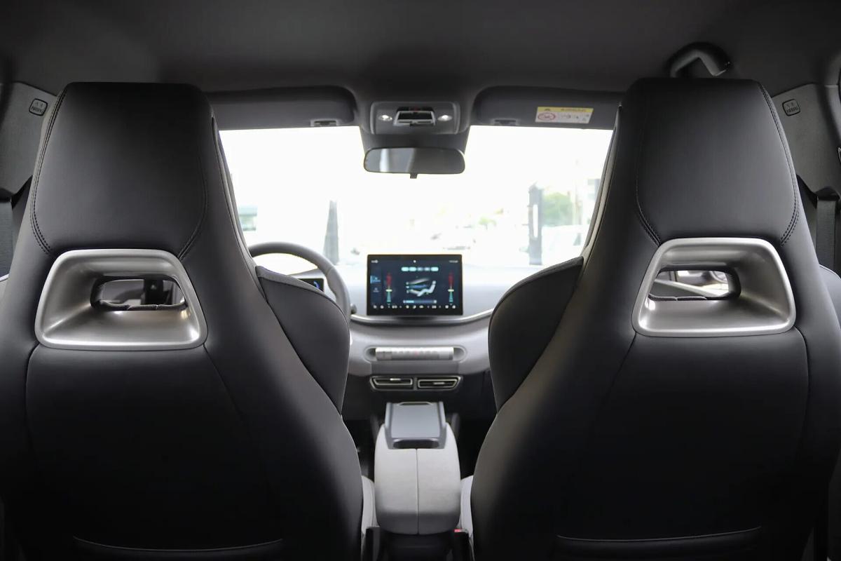 byd-dolphin-surf-2025-eletrico-0cc