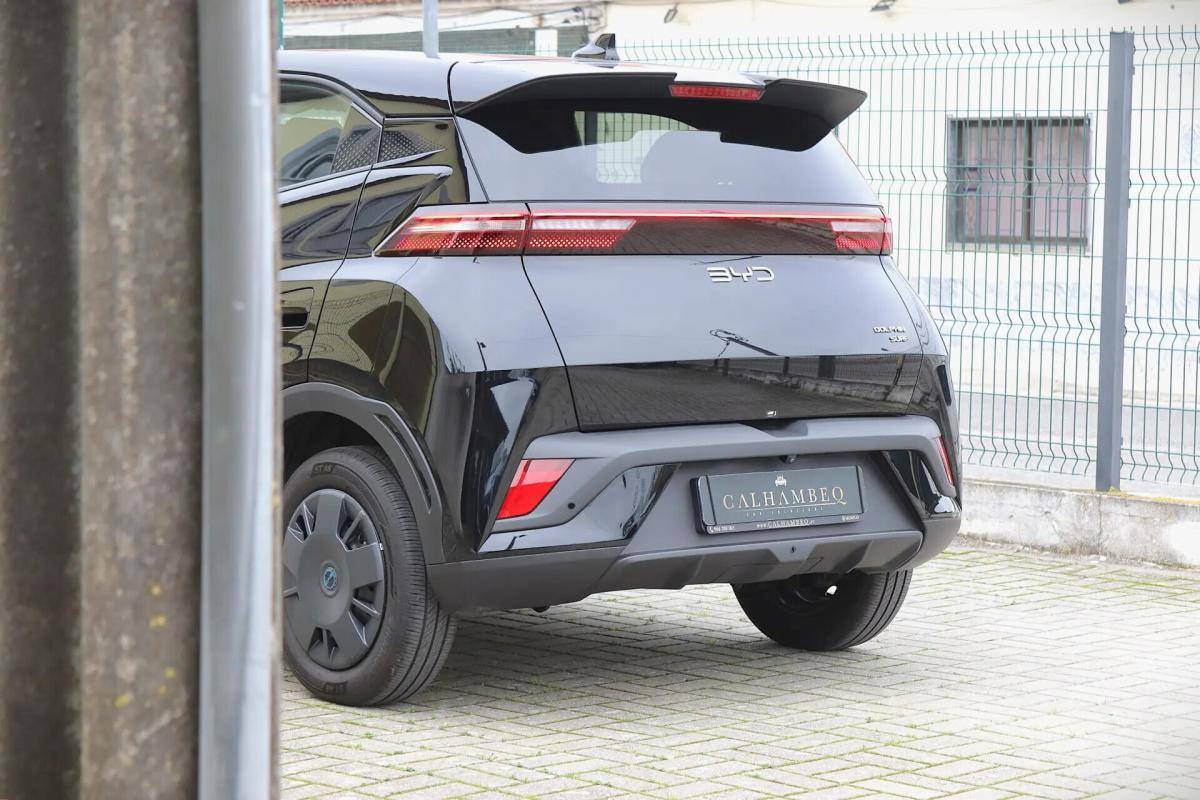 byd-dolphin-surf-2025-eletrico-0cc