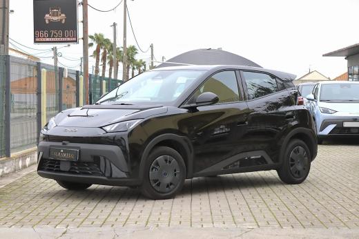 byd-dolphin-surf-2025-eletrico-0cc