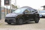 byd-dolphin-surf-2025-eletrico-0cc