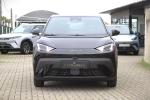 byd-dolphin-surf-2025-eletrico-0cc