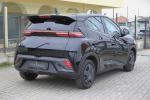 byd-dolphin-surf-2025-eletrico-0cc