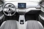 byd-dolphin-surf-2025-eletrico-0cc