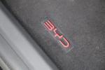 byd-dolphin-surf-2025-eletrico-0cc
