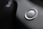 byd-dolphin-surf-2025-eletrico-0cc