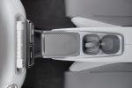 byd-dolphin-surf-2025-eletrico-0cc