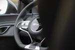 byd-dolphin-surf-2025-eletrico-0cc
