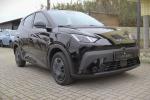 byd-dolphin-surf-2025-eletrico-0cc