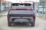 byd-dolphin-surf-2025-eletrico-0cc
