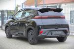 byd-dolphin-surf-2025-eletrico-0cc
