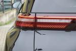 byd-dolphin-surf-2025-eletrico-0cc