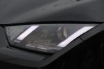 byd-dolphin-surf-2025-eletrico-0cc