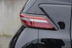 byd-dolphin-surf-2025-eletrico-0cc