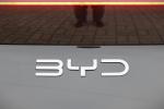 byd-dolphin-surf-2025-eletrico-0cc
