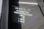 byd-dolphin-surf-2025-eletrico-0cc