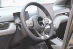 byd-dolphin-surf-2025-eletrico-0cc