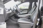 byd-dolphin-surf-2025-eletrico-0cc