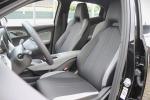 byd-dolphin-surf-2025-eletrico-0cc