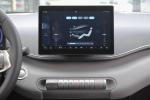 byd-dolphin-surf-2025-eletrico-0cc