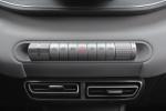 byd-dolphin-surf-2025-eletrico-0cc