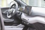 byd-dolphin-surf-2025-eletrico-0cc