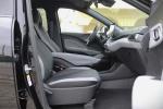 byd-dolphin-surf-2025-eletrico-0cc