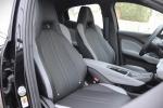 byd-dolphin-surf-2025-eletrico-0cc