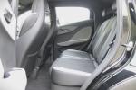 byd-dolphin-surf-2025-eletrico-0cc