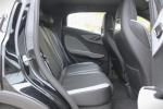 byd-dolphin-surf-2025-eletrico-0cc