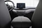 byd-dolphin-surf-2025-eletrico-0cc