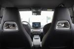 byd-dolphin-surf-2025-eletrico-0cc