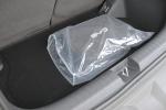 byd-dolphin-surf-2025-eletrico-0cc