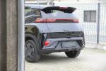 byd-dolphin-surf-2025-eletrico-0cc