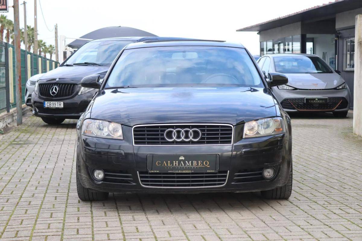 audi-a3-2003-diesel-1968cc