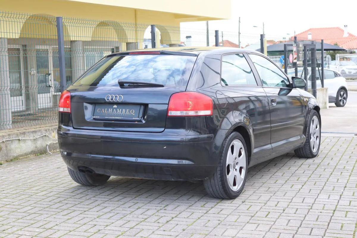 audi-a3-2003-diesel-1968cc