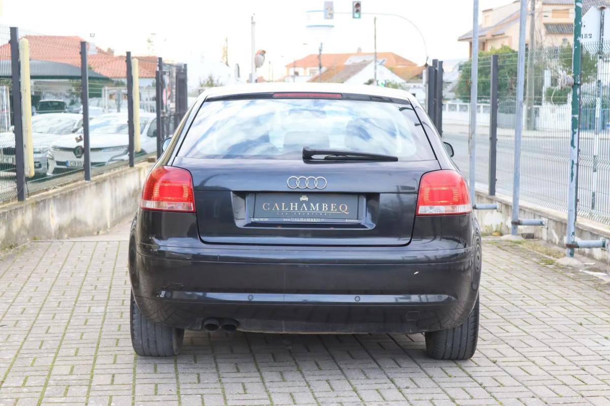audi-a3-2003-diesel-1968cc