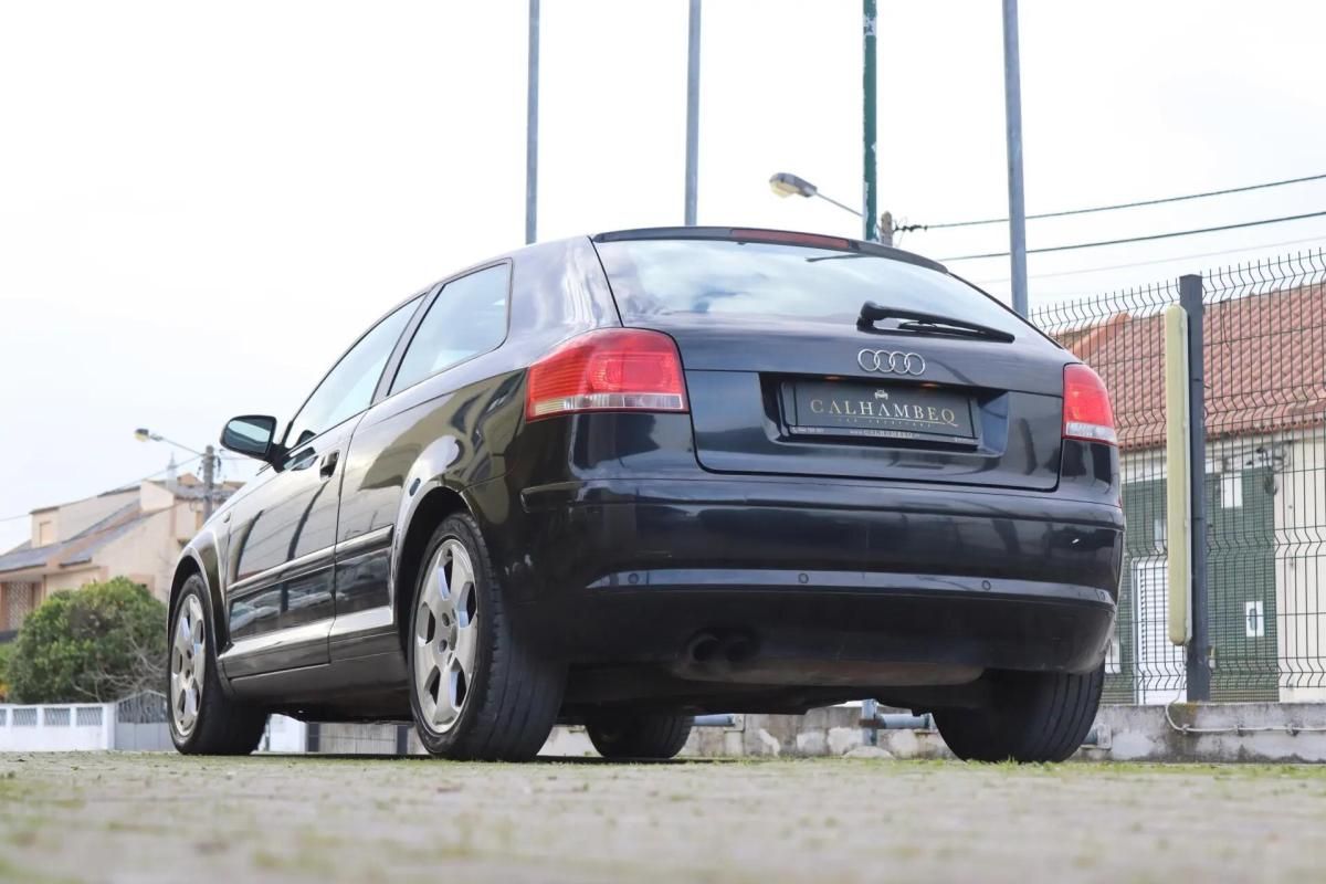 audi-a3-2003-diesel-1968cc