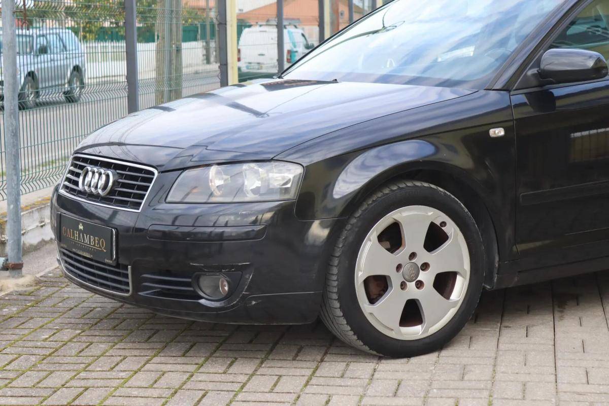 audi-a3-2003-diesel-1968cc