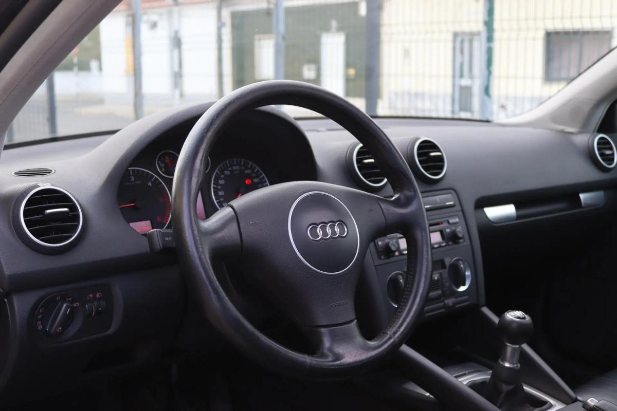 audi-a3-2003-diesel-1968cc