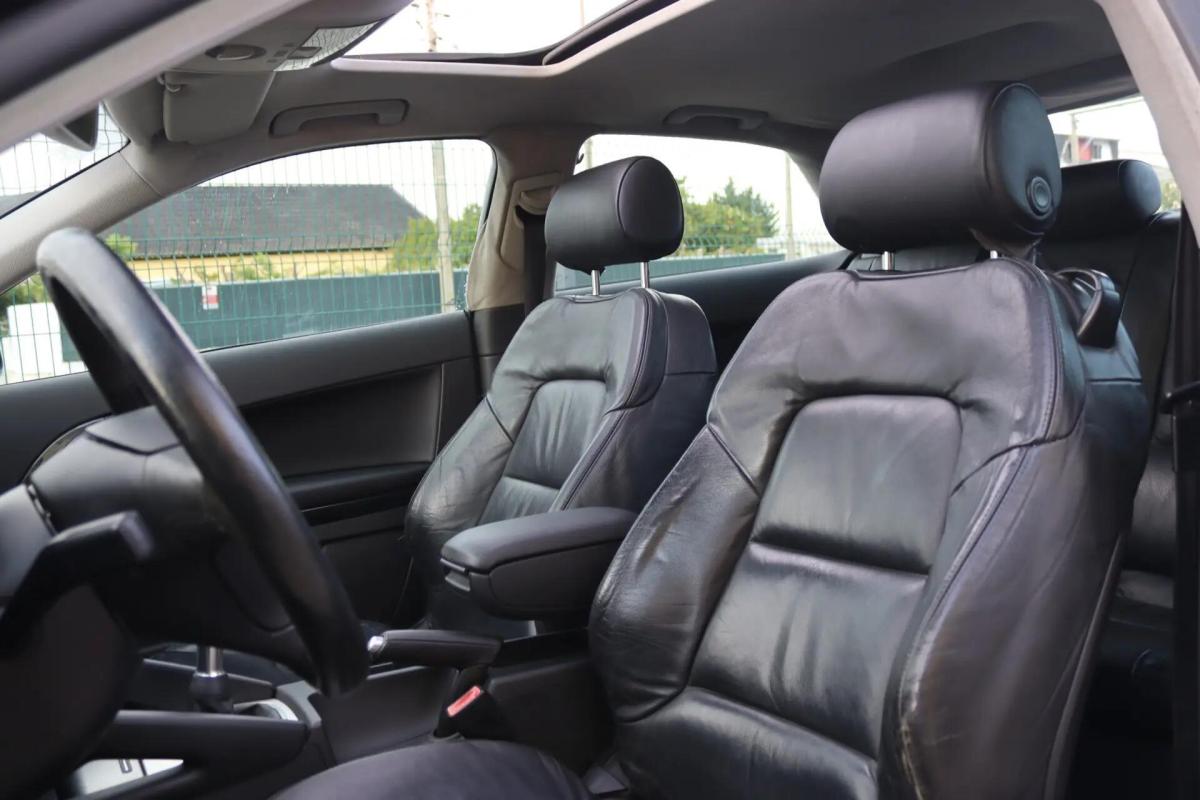 audi-a3-2003-diesel-1968cc